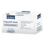 Urgozink elast 10 cm x 7 m